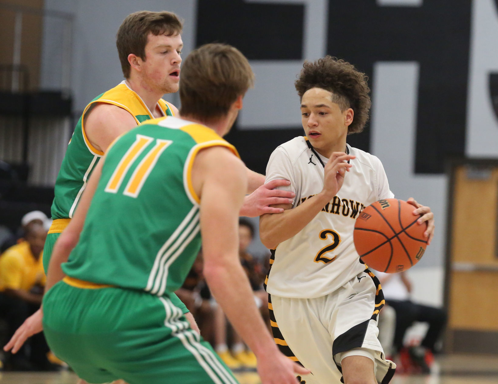 Esienhower U High 26 02.13.18.JPG